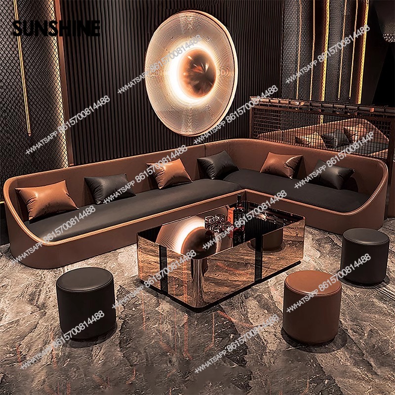 Adults Classic Living Room Sof - Home Cinema Design avis et prix