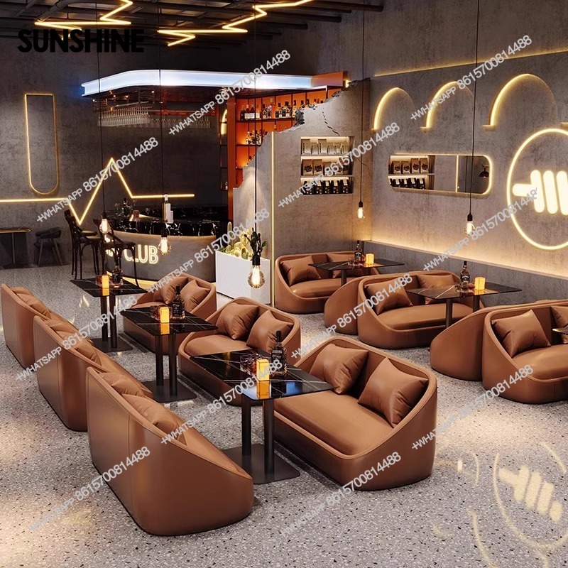 Adults Classic Living Room Sof - Home Cinema Design avis et prix