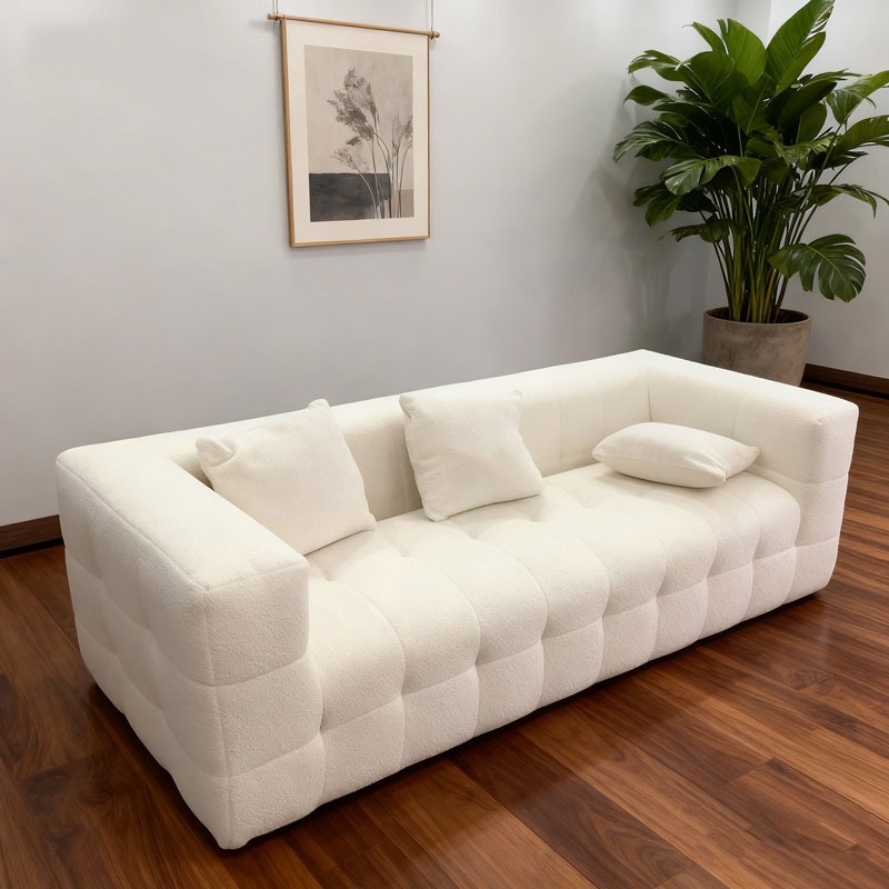 Luxury Designer Living Room So - Home Cinema Room Accessories avis et prix