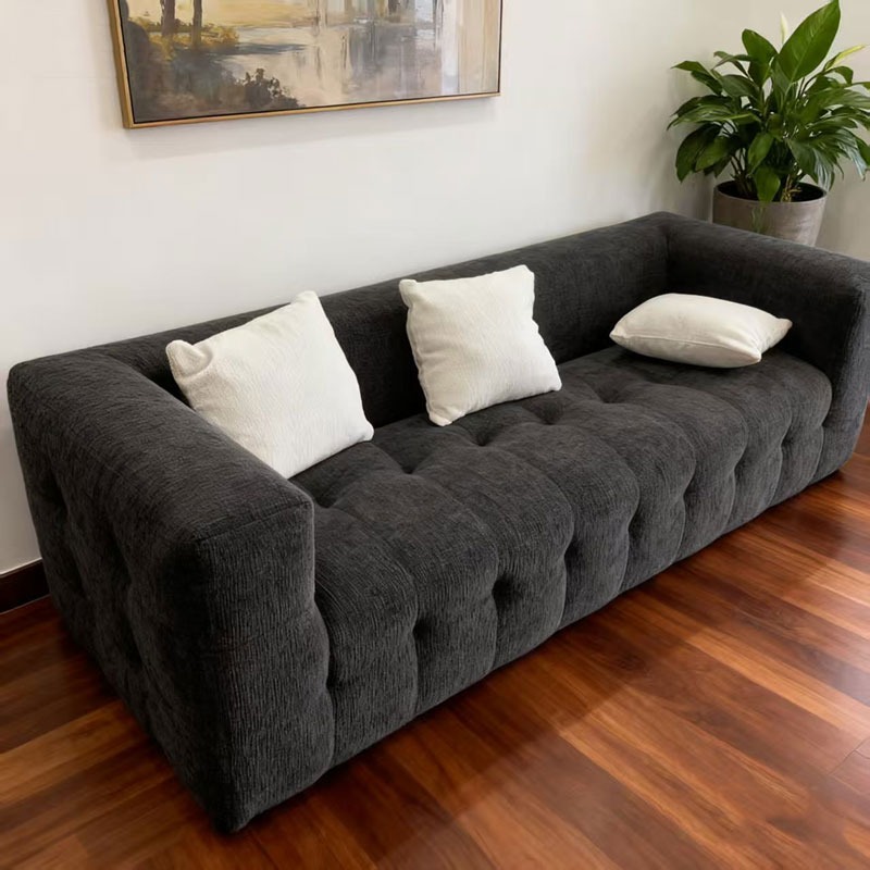 Luxury Designer Living Room So - Home Cinema Room Accessories avis et prix