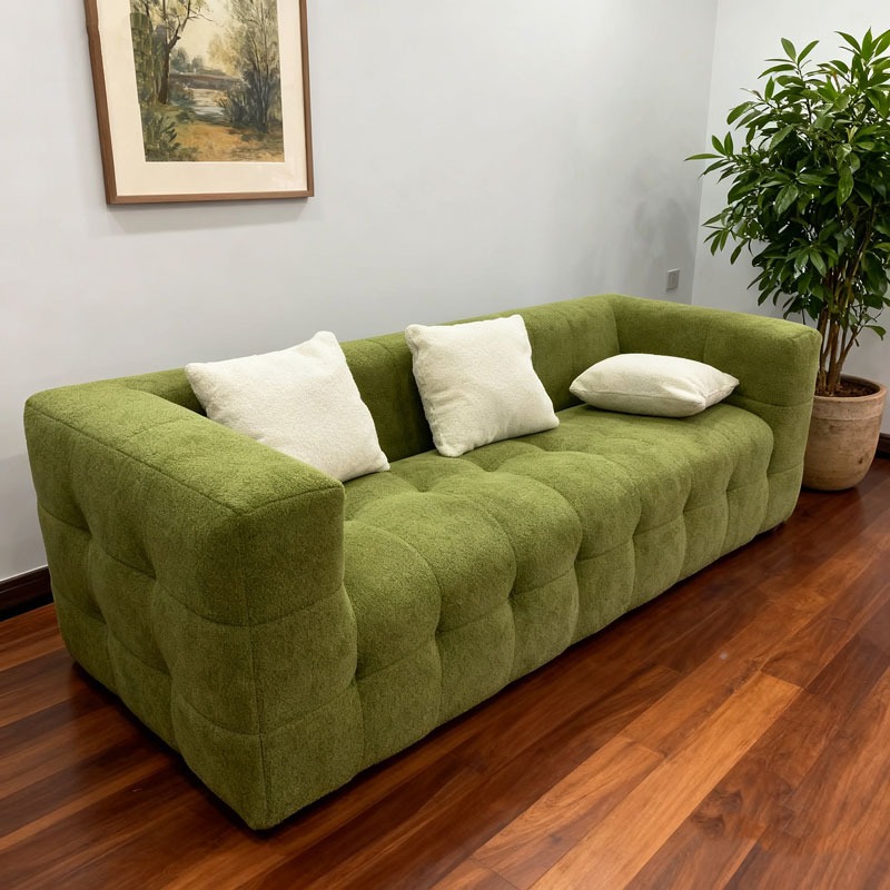 Luxury Designer Living Room So - Home Cinema Room Accessories avis et prix