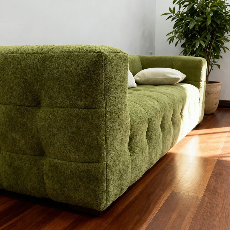 Luxury Designer Living Room So - Home Cinema Room Accessories avis et prix
