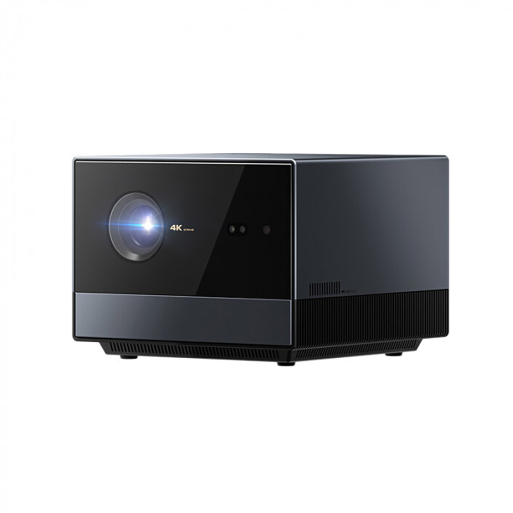 F6 Projector 4K Max 8K 4 LED S - Home Cinema Laser Projector avis et prix