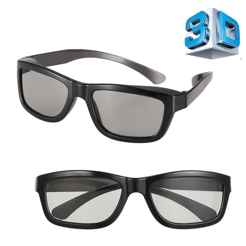 Passive TV 3D Game DVD Home Th - Home Cinema Movies avis et prix