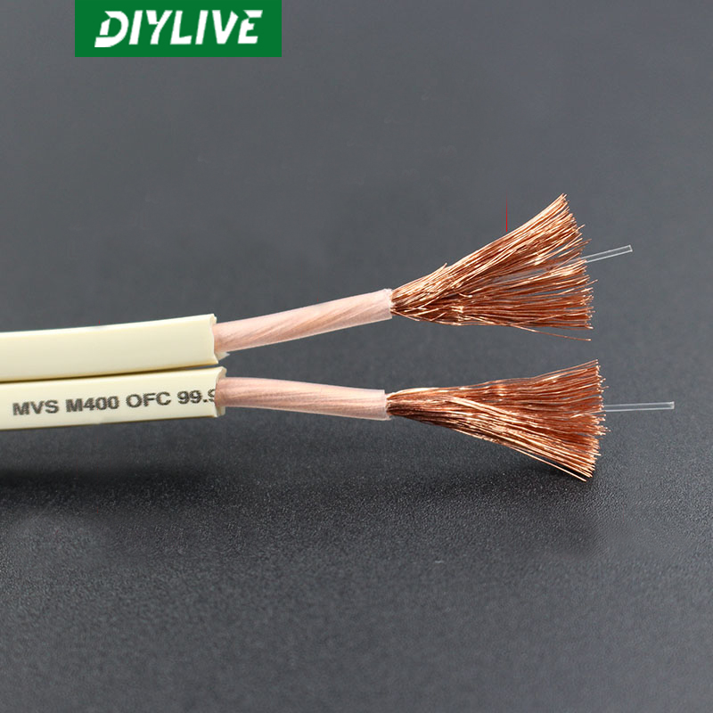 DIYLIVE HiFi Speaker line home - Home Cinema Cabasse avis et prix
