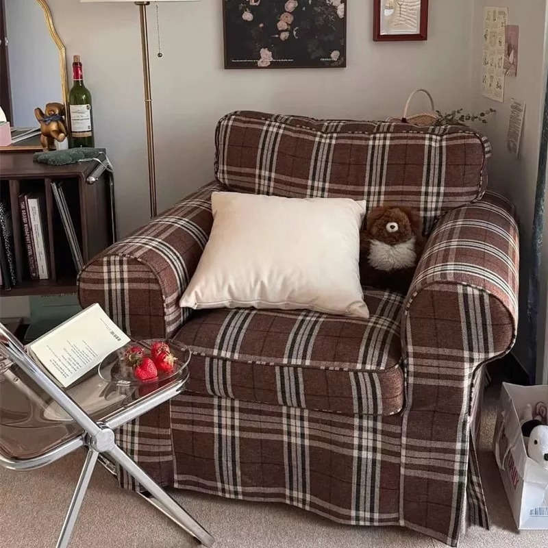 Designer Cushion Living Room S - Home Cinema Room Accessories avis et prix