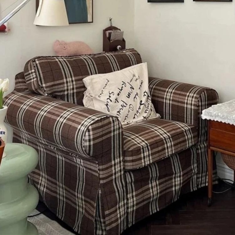 Designer Cushion Living Room S - Home Cinema Room Accessories avis et prix