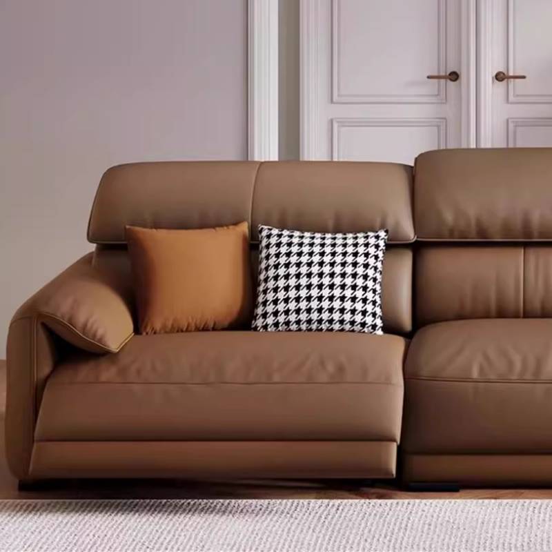 Living Room Electric Recliner  - Home Cinema Recliners avis et prix