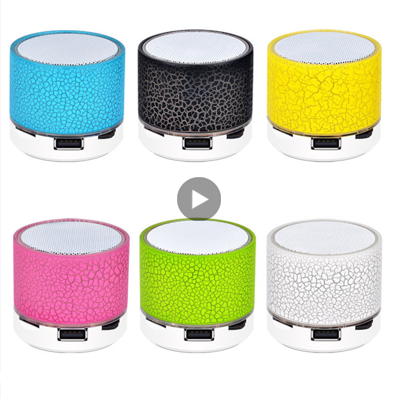 Portable Wireless Caixa De Som - Home Cinema Cabasse avis et prix