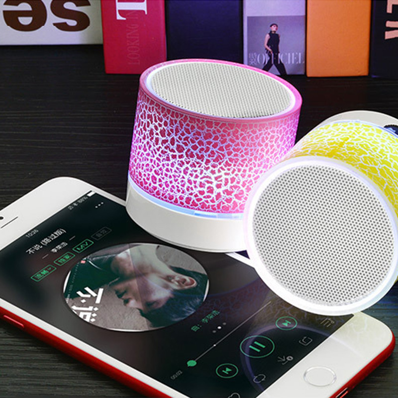 Portable Wireless Caixa De Som - Home Cinema Cabasse avis et prix