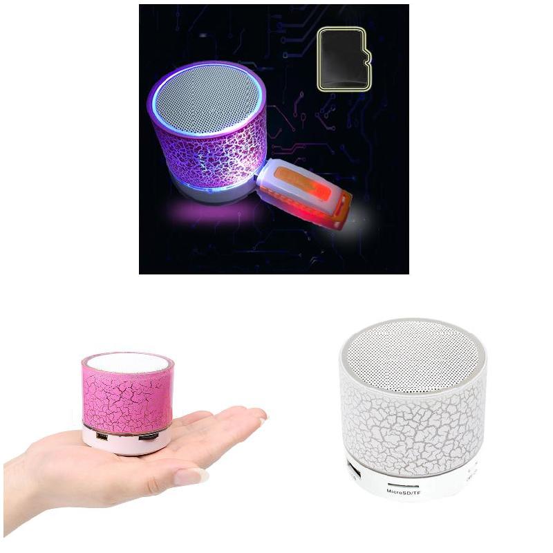 Portable Wireless Caixa De Som - Home Cinema Cabasse avis et prix