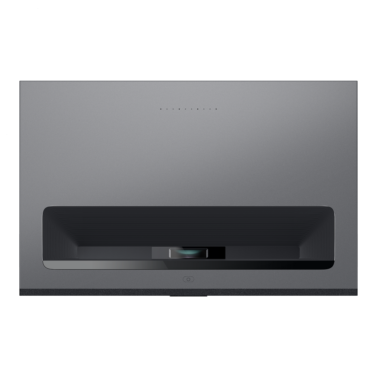 Fengmi Formovie Theater T2 4K  - Home Cinema Atmos avis et prix