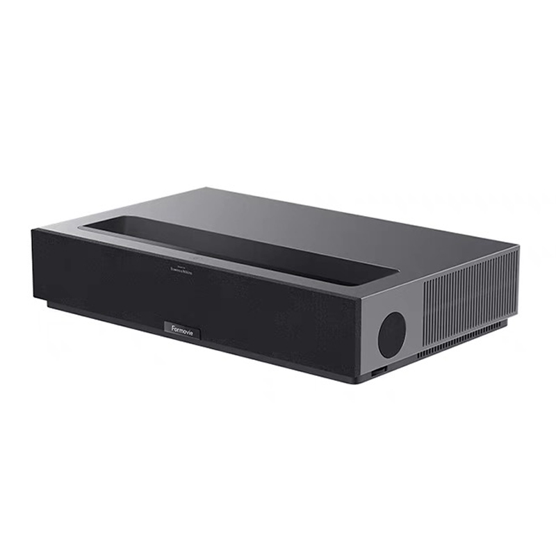 Fengmi Formovie Theater T2 4K  - Home Cinema Atmos avis et prix