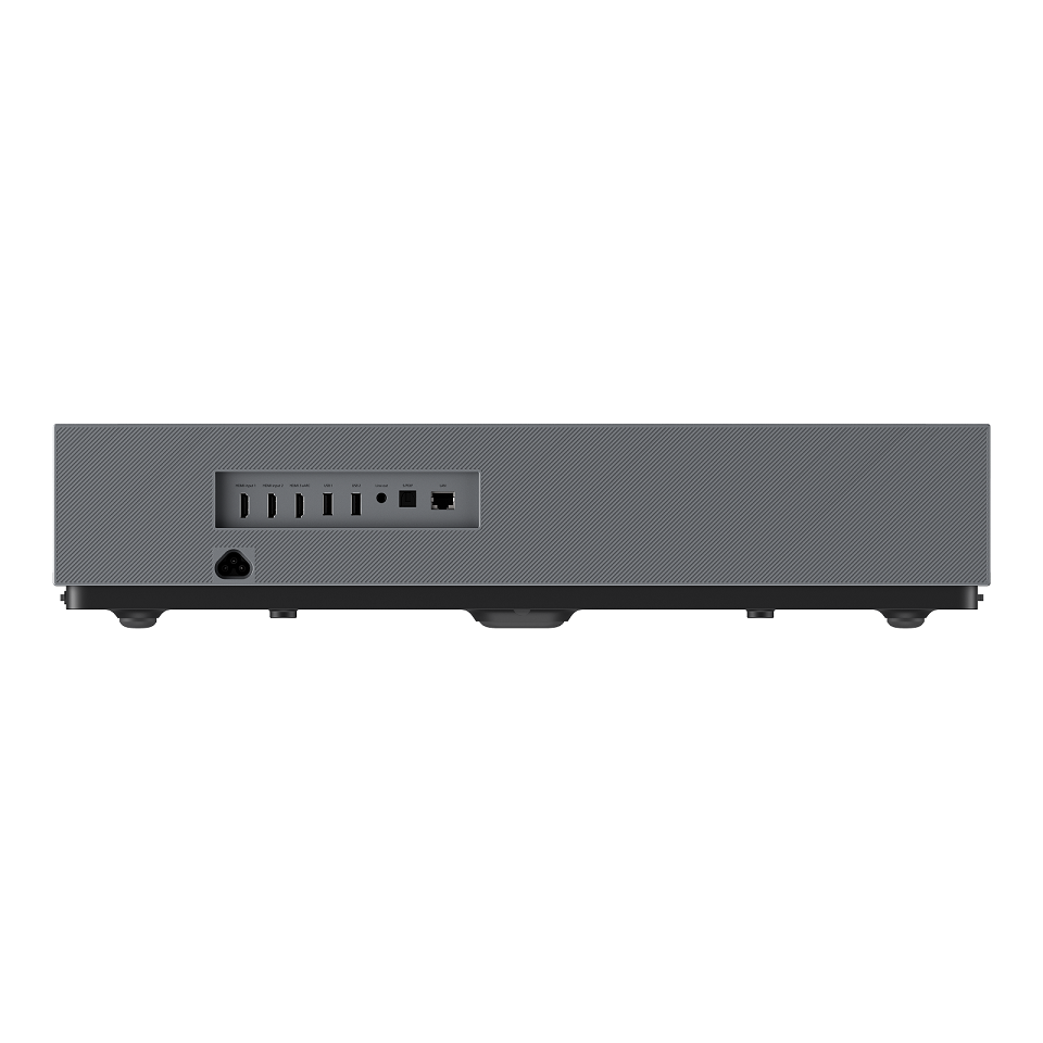 Fengmi Formovie Theater T2 4K  - Home Cinema Atmos avis et prix