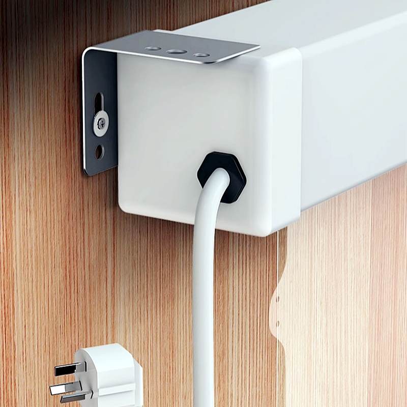 Home Cinema Motorised Photonic - Home Cinema App avis et prix