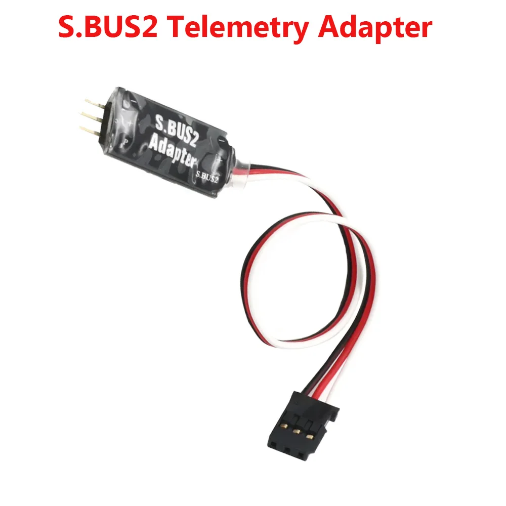 Hobbywing ESC Data Return Modu - Universal Remote Control avis et prix