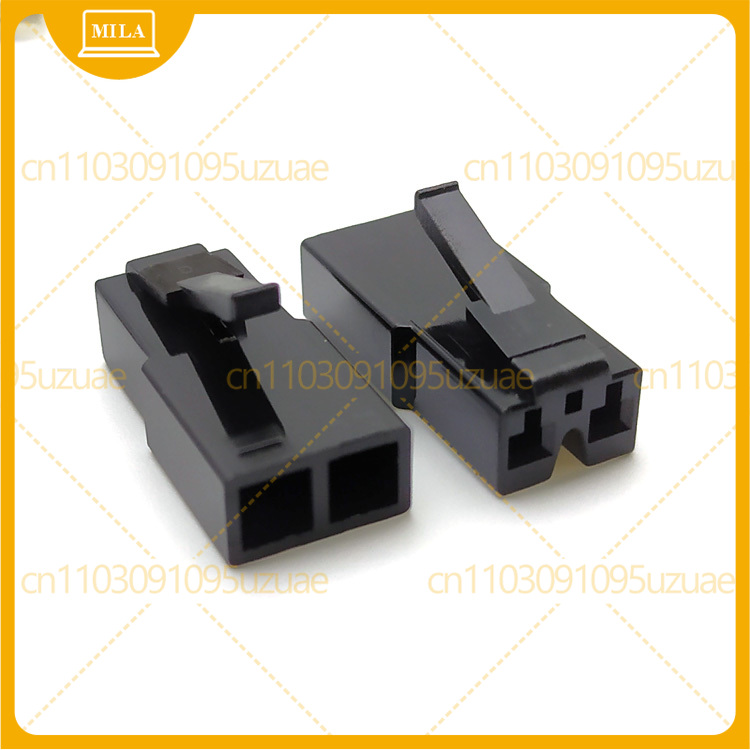 Old Model Home Theater Audio C - Genius Home Cinema avis et prix
