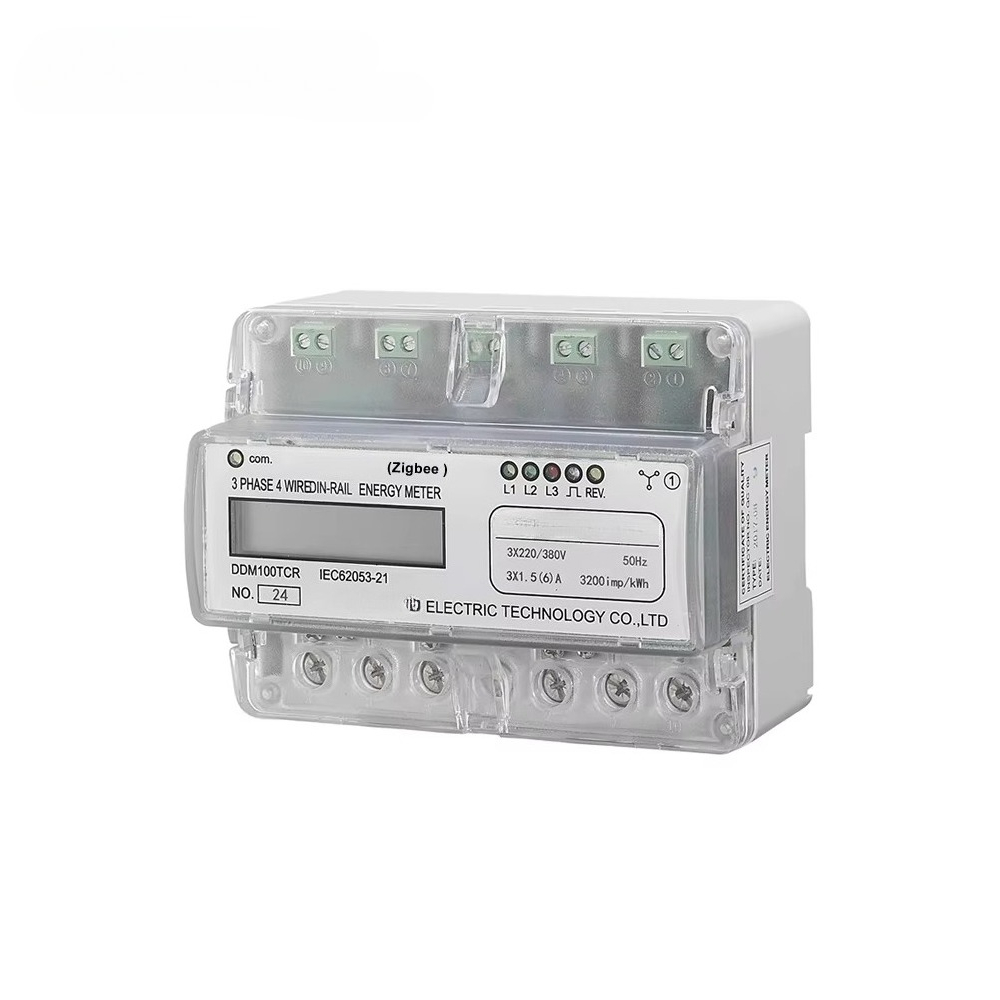 Three Phase RF Remote Control  - Universal Remote Control avis et prix