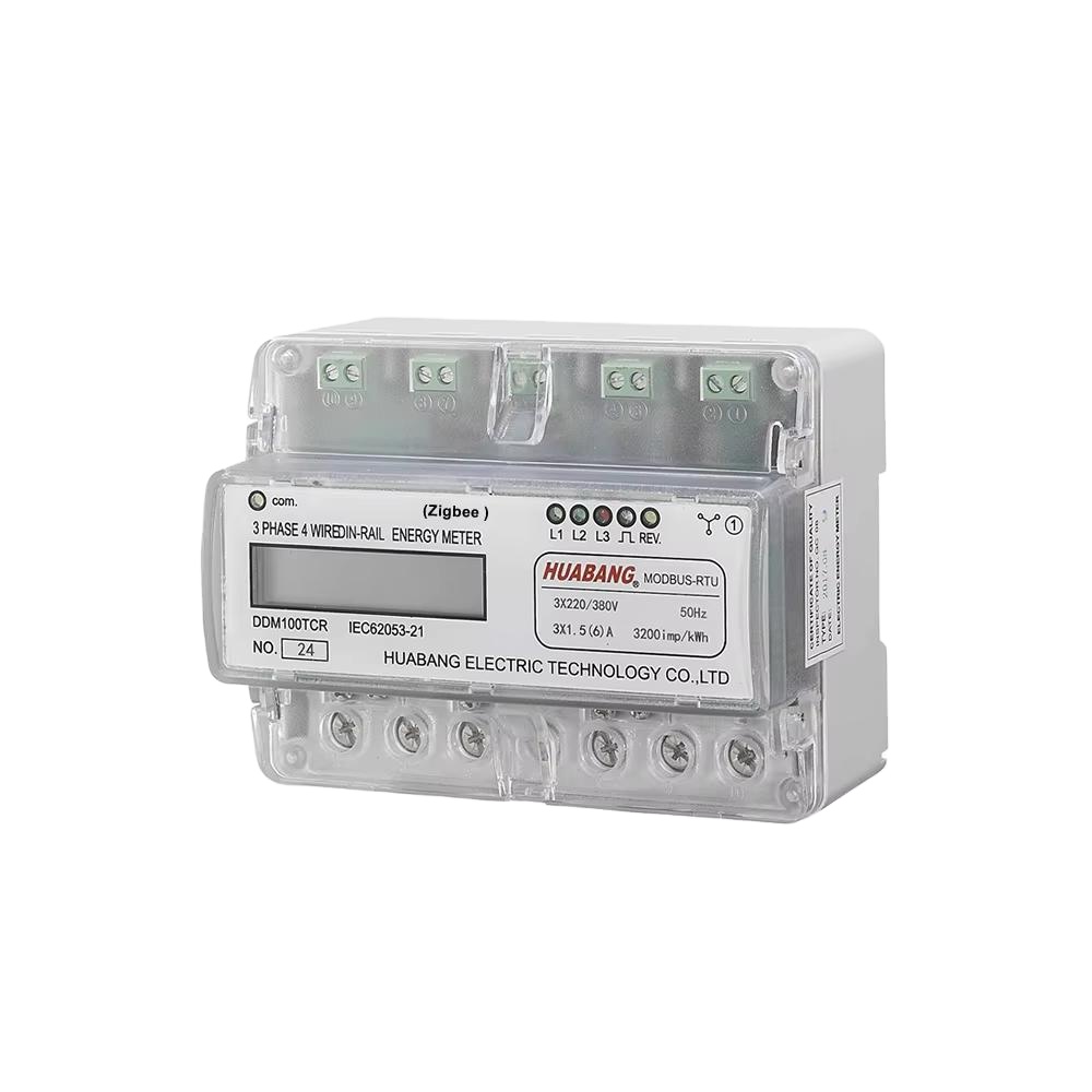 Three Phase RF Remote Control  - Universal Remote Control avis et prix