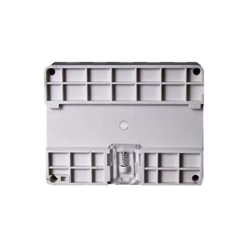 Three Phase RF Remote Control  - Universal Remote Control avis et prix