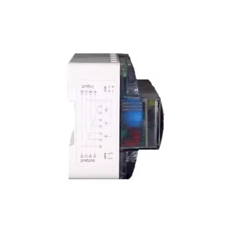 Three Phase RF Remote Control  - Universal Remote Control avis et prix