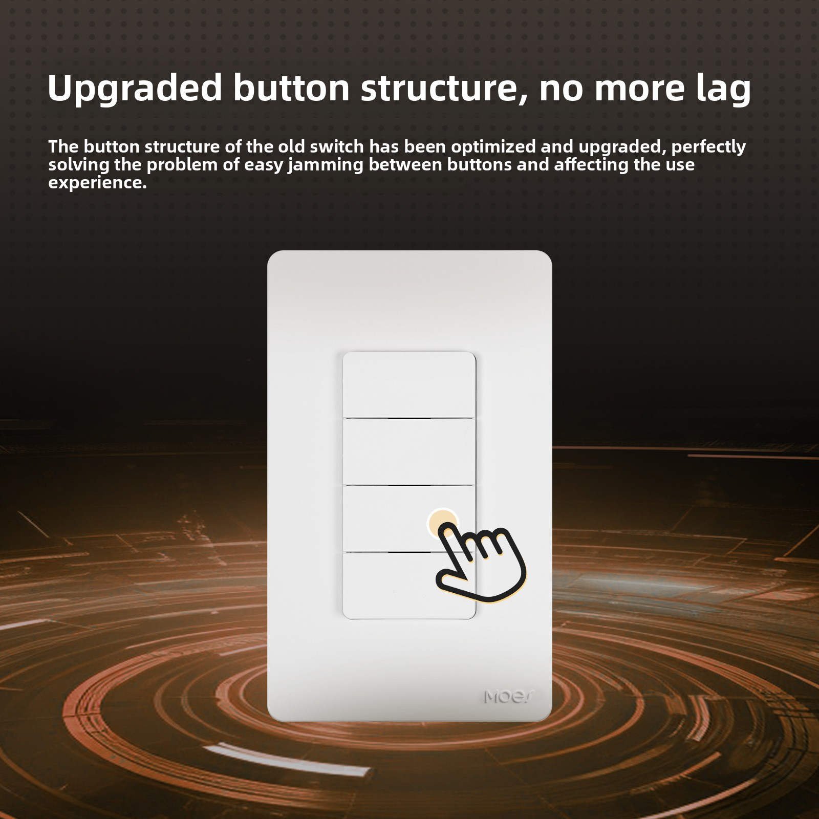 Tuya Smart Home Dual/Multi Con - Universal Remote Control avis et prix