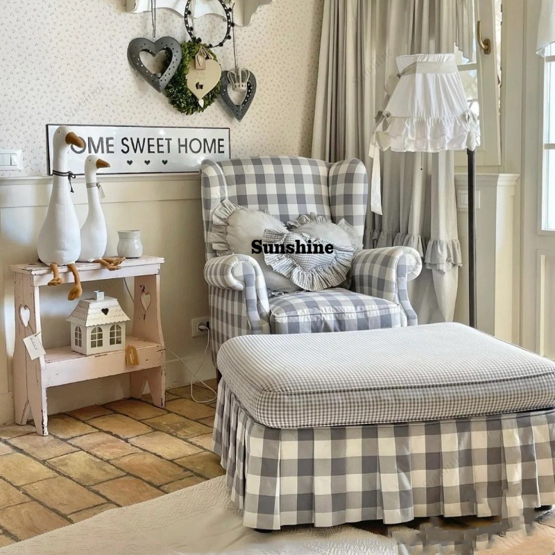 Designer Cushion Living Room S - Home Cinema Room Accessories avis et prix