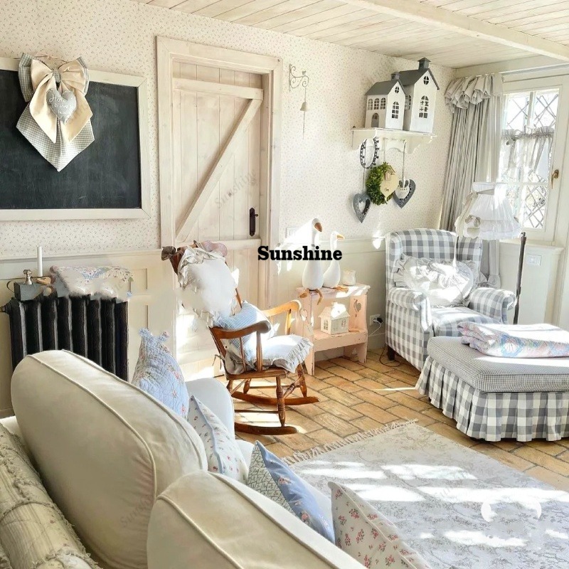 Designer Cushion Living Room S - Home Cinema Room Accessories avis et prix