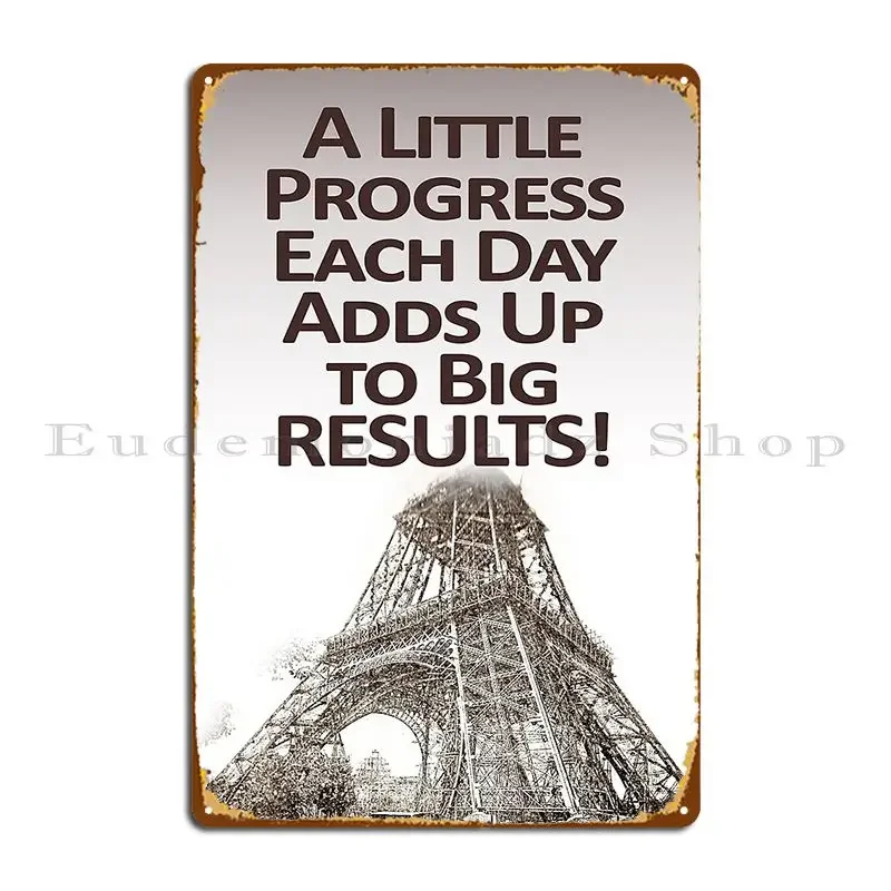 Motivational Quotes For Work H - Home Cinema Quotes avis et prix