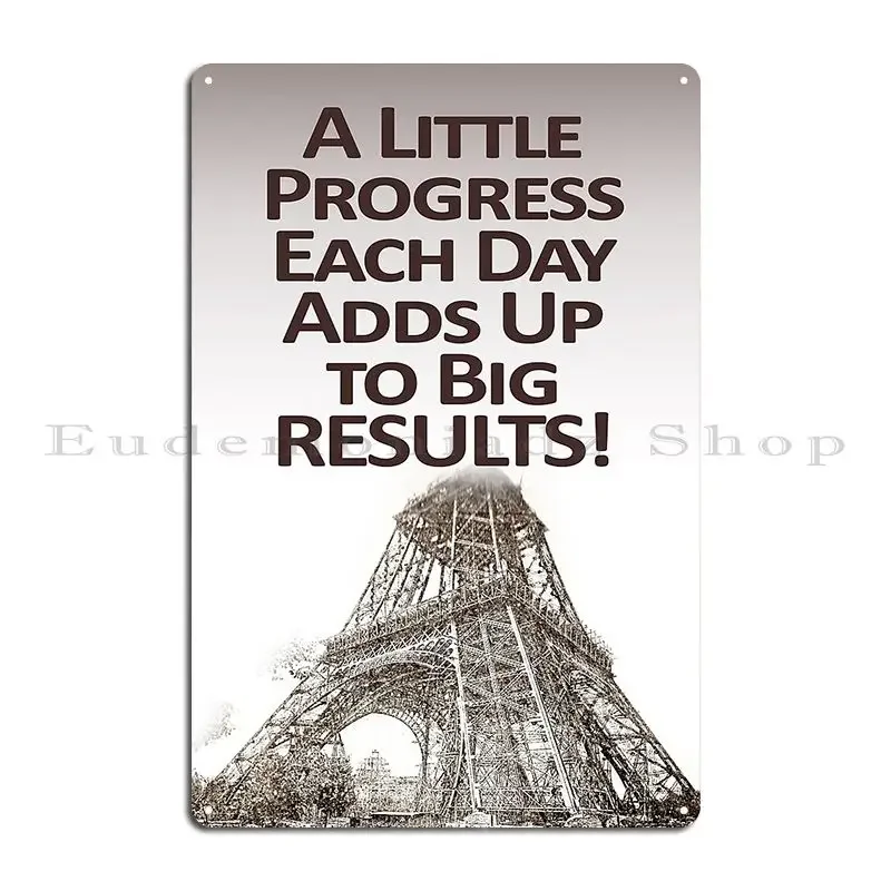 Motivational Quotes For Work H - Home Cinema Quotes avis et prix