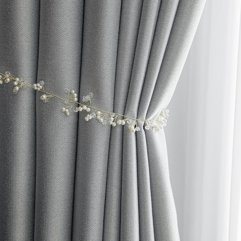 310cm Height 75-90% Blackout L - Blackout Curtain Thick avis et prix