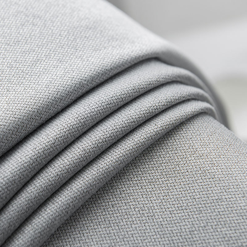 310cm Height 75-90% Blackout L - Blackout Curtain Thick avis et prix