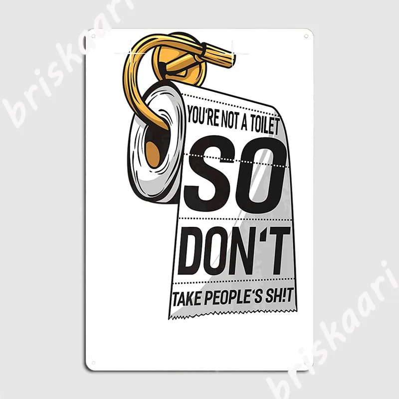 Take People Funny Quote Youre  - Home Cinema Quotes avis et prix