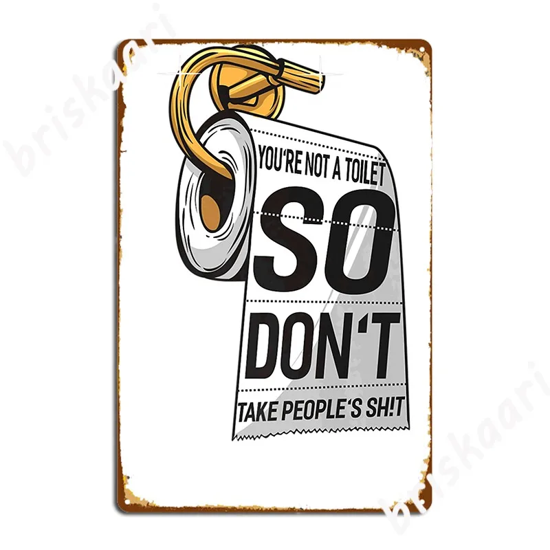 Take People Funny Quote Youre  - Home Cinema Quotes avis et prix