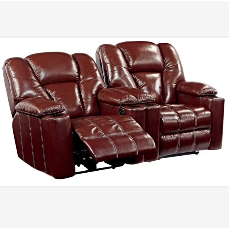 Modern Home Theater Seating So - Home Cinema Movies avis et prix