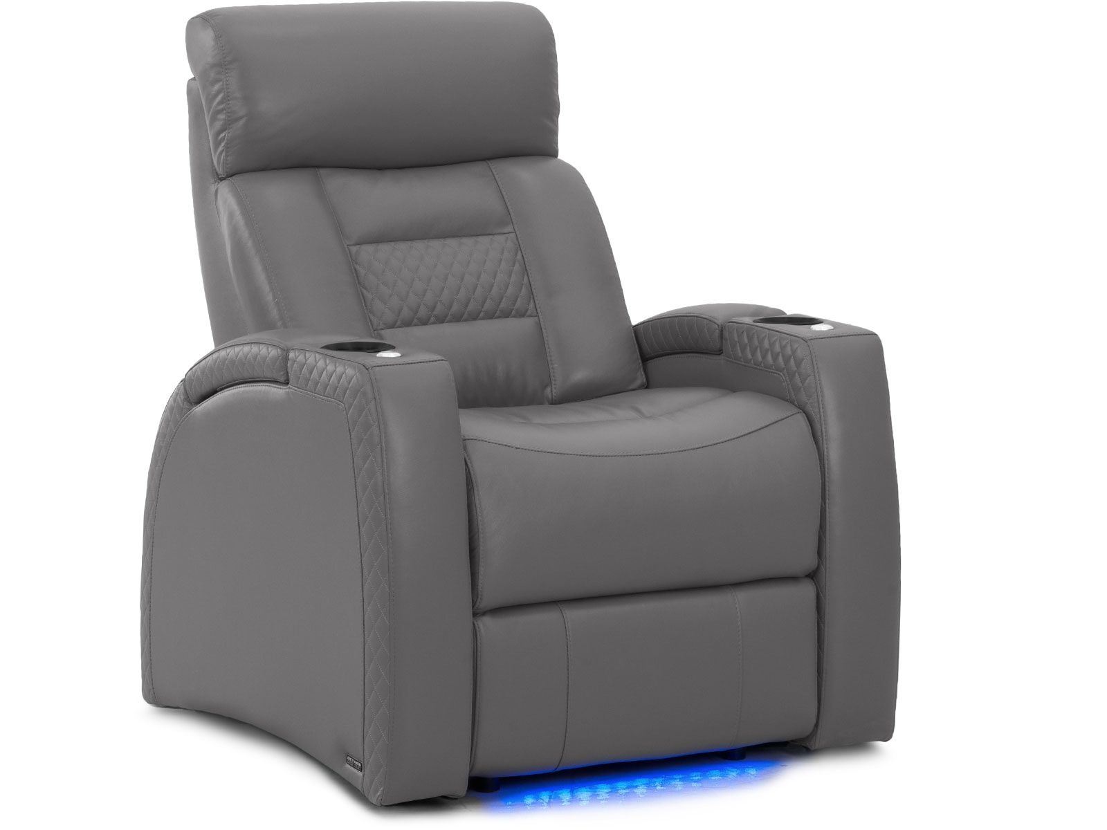 Modern Luxury Cinema Recliner  - Home Cinema Recliners avis et prix