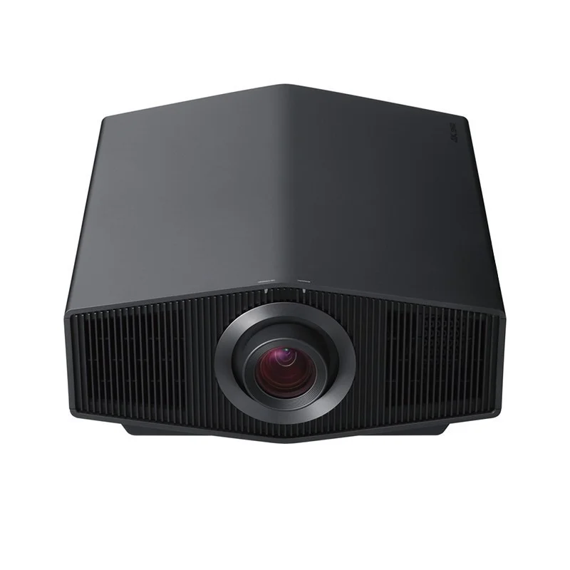 Laser Ultra HD TV, Home Cinema - Home Cinema Laser Projector avis et prix