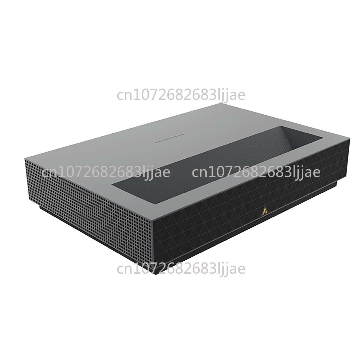 4K Cinema Pro Laser Projection - Home Cinema Laser Projector avis et prix