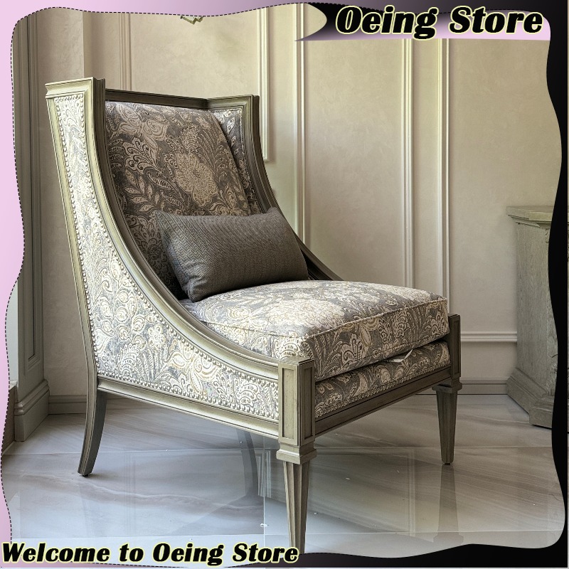 Floor Double Living Room Sofas - Home Cinema Room Accessories avis et prix