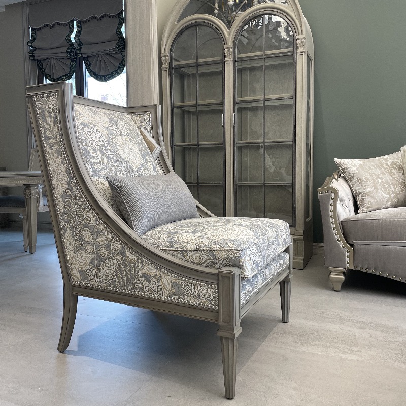Floor Double Living Room Sofas - Home Cinema Room Accessories avis et prix