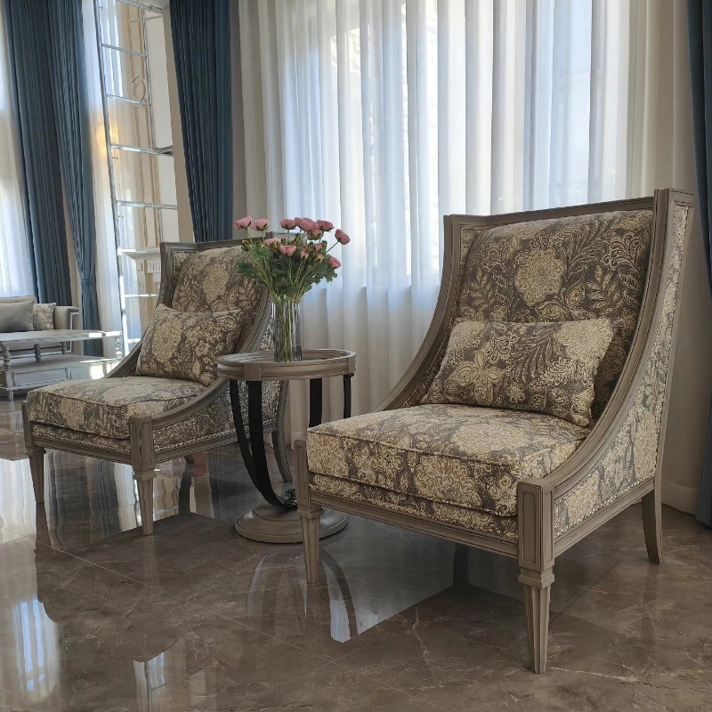 Floor Double Living Room Sofas - Home Cinema Room Accessories avis et prix