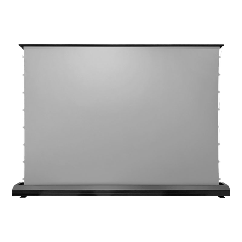 Home Cinema 100 Inch Portable  - Home Cinema Laser Projector avis et prix