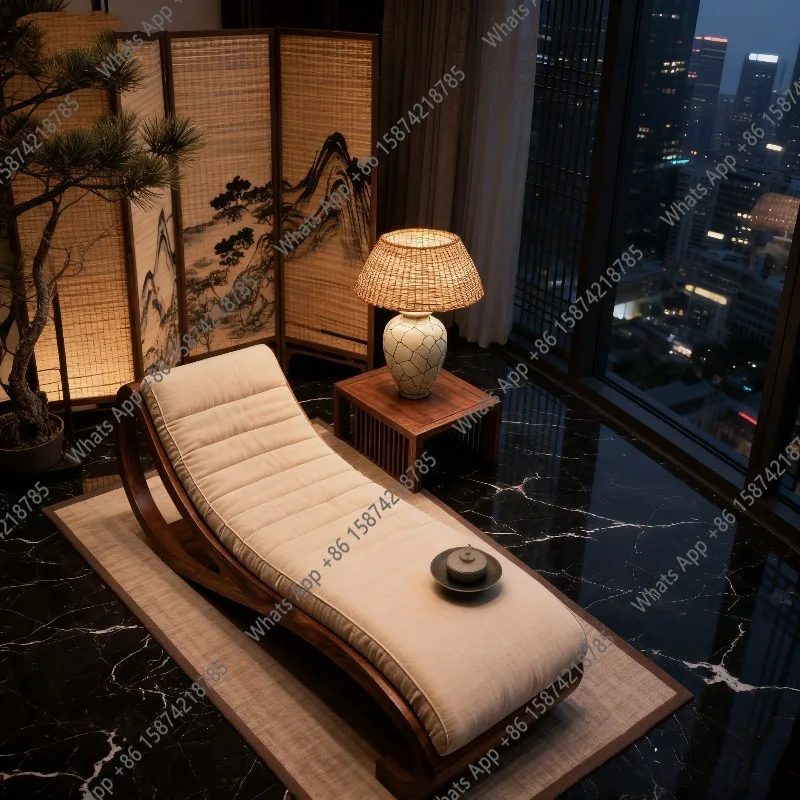 C Cinema Cushion Living Room S - Home Cinema Room Accessories avis et prix