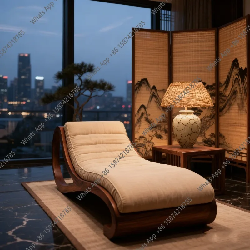 C Cinema Cushion Living Room S - Home Cinema Room Accessories avis et prix