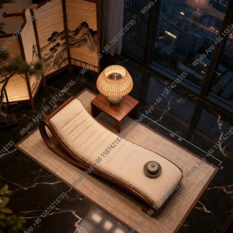 C Cinema Cushion Living Room S - Home Cinema Room Accessories avis et prix