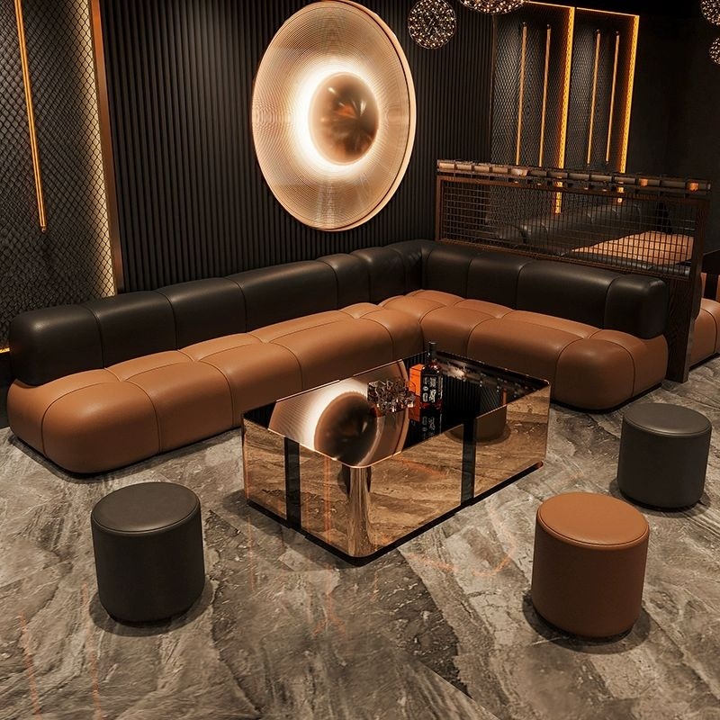 Game Cushion Living Room Sofas - Home Cinema Room Accessories avis et prix