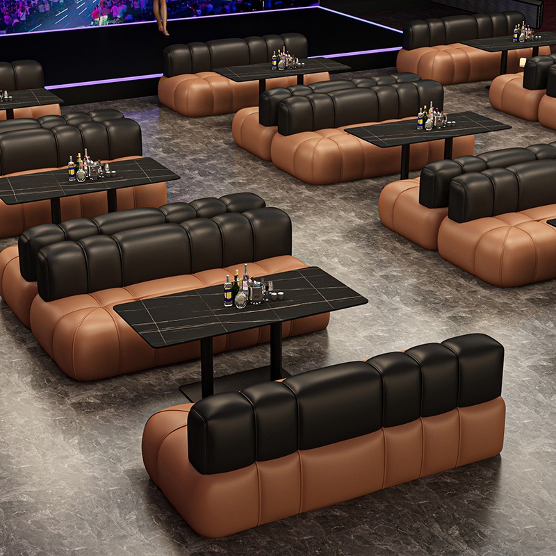 Game Cushion Living Room Sofas - Home Cinema Room Accessories avis et prix