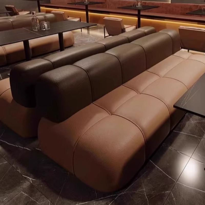 Game Cushion Living Room Sofas - Home Cinema Room Accessories avis et prix
