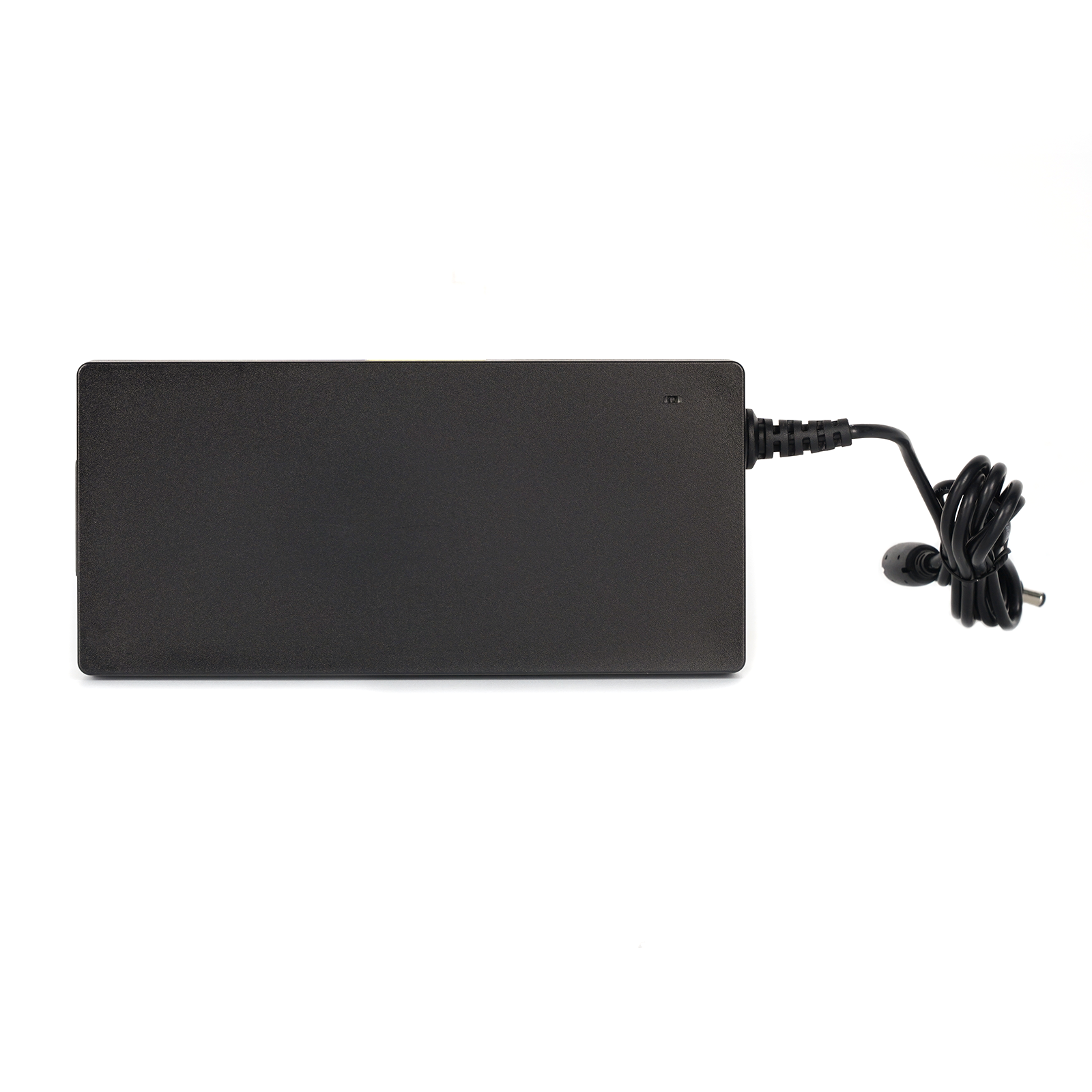 Fosi Audio 48V 5A/48V10A/36V 6 - Genius Home Cinema avis et prix