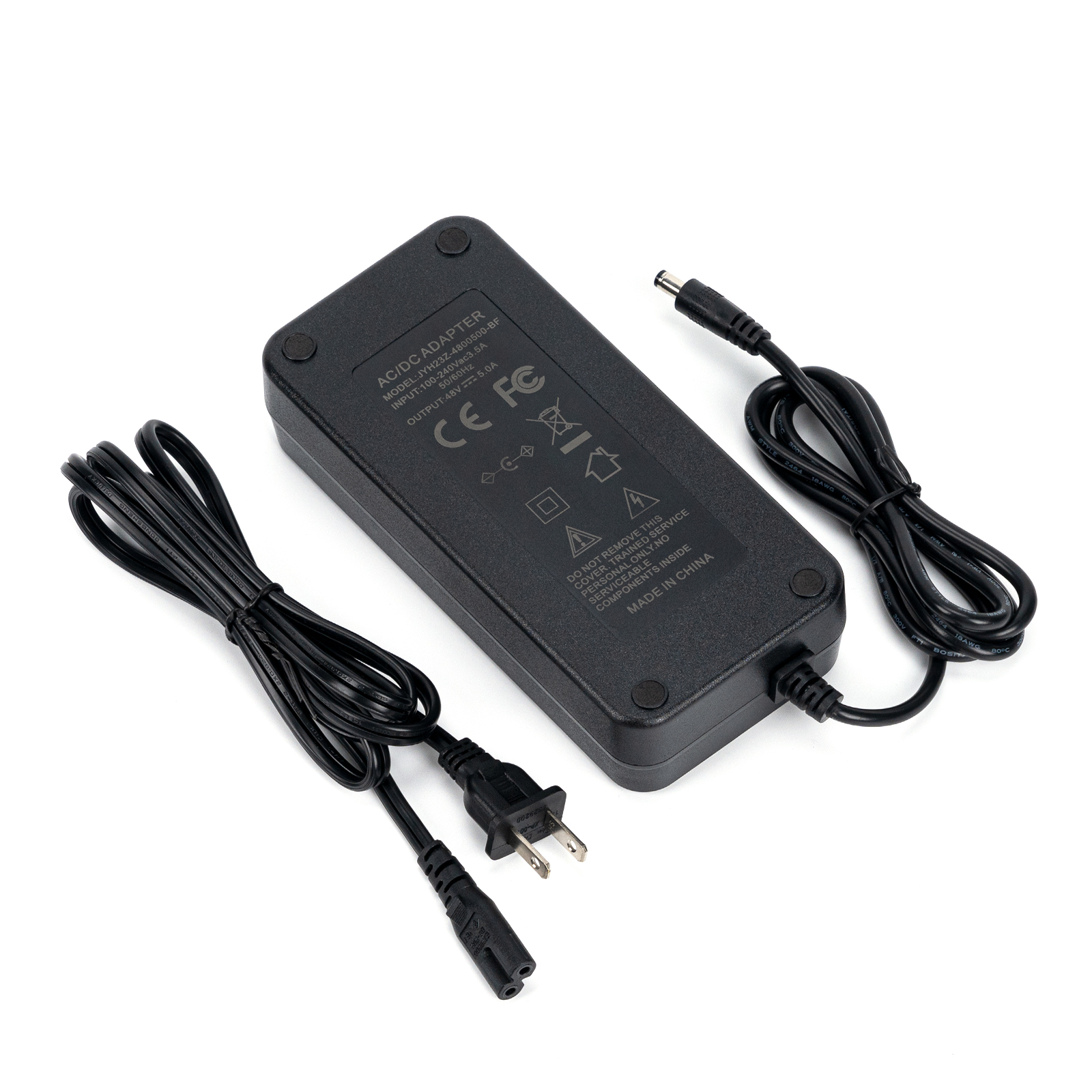 Fosi Audio 48V 5A/48V10A/36V 6 - Genius Home Cinema avis et prix